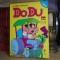 DODU * NR. 72 BIS , 1979 ( BENZI DESENATE )