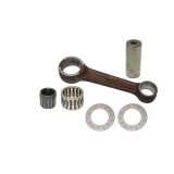 Kit Biela Yamaha YZ 250 90- 98