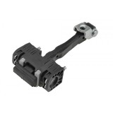 Opritor usa fata Opel Vivaro C (K0) 1.5, 2.0 2019-, Citroen Jumpy (V_) 1.5 Bluehdi, 1.6 Bluehdi, 2.0 Bluehdi 2016- Stanga, Dreapta, 9808070580