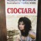 Ciociara - Alberto Moravia