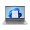 Laptop Lenovo ThinkBook 16 G7 IML; 16&quot; WUXGA; Intel Core Ultra 5 125U; Integrated Intel Graphics; RAM 16GB, SSD 1TB, 3YD DOS