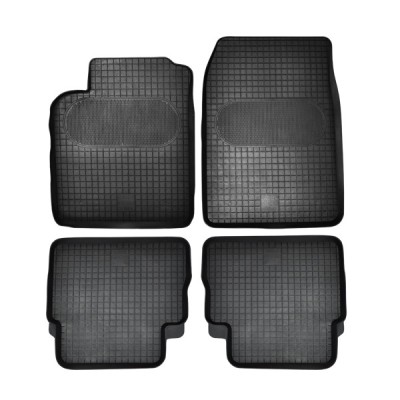 SET COVORASE AUTO TAVITA OPEL VECTRA C (2002-2008) NISSAN PRIMERA (2001-2007) OPEL SIGNUM (2003-2008) foto