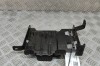 Suport CITRO&Euml;N C4 X BD_, BE_, BF_ 2024 OEM: 9841222480 27530428