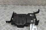 Suport CITRO&Euml;N C4 X BD_, BE_, BF_ 2024 OEM: 9841222480 27530428