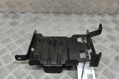 Suport CITRO&amp;Euml;N C4 X BD_, BE_, BF_ 2024 OEM: 9841222480 27530428 foto