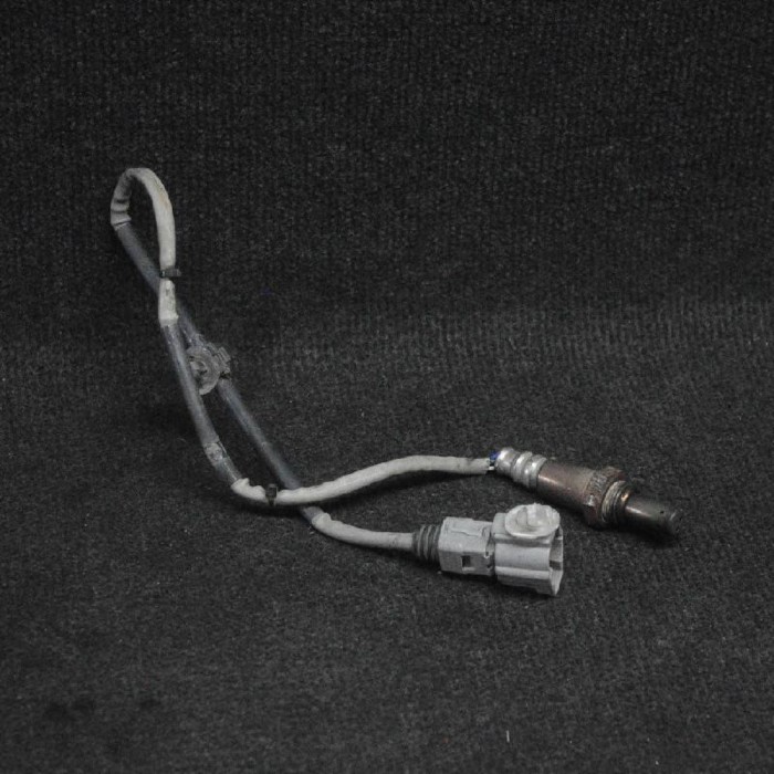 Sonda lambda LEXUS RX _L1_ 2009 OEM: 89465-48280 2119620