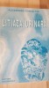 Litiaza urinara- Alexandru Ciocalteu