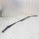 Braț Ștergător Față Audi A4 B9 8W2 (2015-) OEM 8W1955408 Original