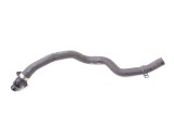Furtun de lichid de răcire BMW 3 F30, F80 2012 OEM: 9307242 11659692