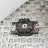 Suport cutie de viteze FORD FUSION JU_ 2005 OEM: 2S61-7M121-BB5S61-7M121-AA 2606538