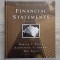 FINANCIAL STATEMENTS-GERALD I. WHITE, ASHWINPAUL C. SONDHI, DOV FRIED-257759