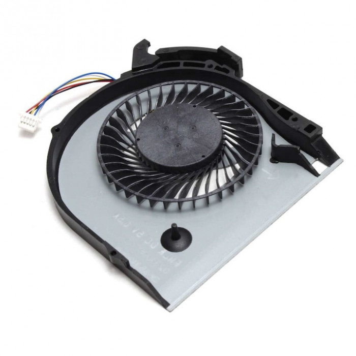 Cooler Lenovo V110-15IKB V110-15ISK