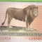 SOMALILAND 1.000 SHILLING / 2006. COMEMORATIVA. UNC.