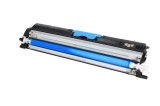 Cartuș toner compatibil Konica minolta 1600C NONAME, 2,5K