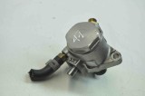 Pompa de combustibil VW GOLF VII 5G1, BQ1, BE1, BE2 2015 OEM: Hatchback | 10652214