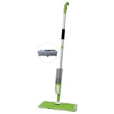 Mop cu Pulverizator 2 in 1 Super Spray Mop Grunberg GR468