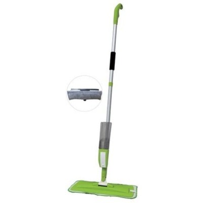 Mop cu Pulverizator 2 in 1 Super Spray Mop Grunberg GR468 foto