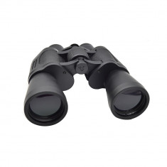 Binoclu Binoculars 20x50, cu geanta de transport foto