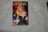 Vedeta - Kate Coscarelli - 1994