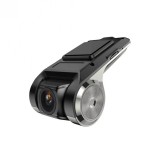 Camera auto de bord, pentru navigatie universala cu android, Full HD 1080P,