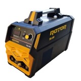 Aparat de sudura ROTOR TIG -300A