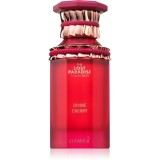 Hamidi The Lost Paradise Cherry Eau de Parfum unisex 100 ml