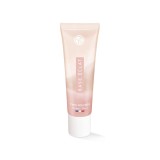 Baza de machiaj iluminatoare, 30ml, Yves Rocher