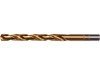 Burghiu Metal 6Mm, Yato