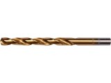 Burghiu Metal 6Mm