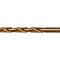 Burghiu Metal 6Mm