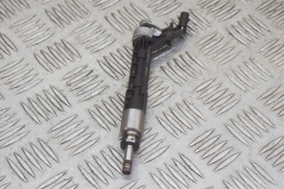 Injector de combustibil AUDI Q5 FY 2018 OEM: 06M906036K,0261500268,06M906A01 13338564 foto
