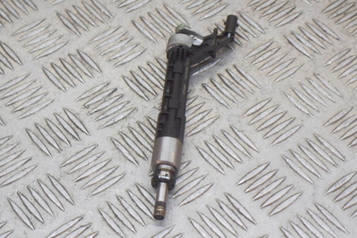 Injector de combustibil AUDI Q5 FY 2018 OEM: 06M906036K,0261500268,06M906A01 13338564