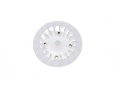 Ventilator racire GY6 125-150cc, ATV 150cc automat