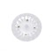 Ventilator racire GY6 125-150cc, ATV 150cc automat