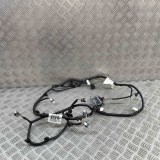 Cablaj senzor de parcare față FORD KUGA III DFK 2024 OEM: SV4T-15K867-KEAYC,SV4T-15K867-KE 31198736