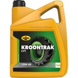 Kroon oil Kroontrak CVT 10W40 5L 37166 transmisii agricole