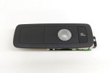 Iluminare interioară VW TOUAREG 7P5 2016 OEM: 7P6947291T | 27586569