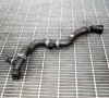 Furtun radiator răcire st&acirc;nga AUDI Q5 FY 2017 OEM: 80A122055CQ 3336671