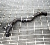 AUDI Q5 FY 2017 OEM: 80A122055CQ SKU: 3336671