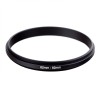 Inel adaptor inversor 62-62mm tata-tata