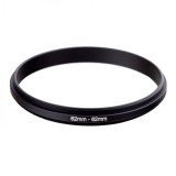 Inel adaptor inversor 62-62mm tata-tata