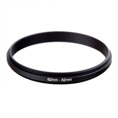 Inel adaptor inversor 62-62mm tata-tata