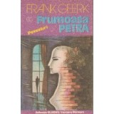 Frumoasa Petra - povestiri