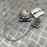 Unitate Control Lumini LED BMW iX I20 2022 OEM 8739203, 30697442 Originala