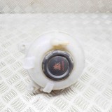 Vas Expansiune Vw Arteon 3H7 2019 3Q0121407C OEM Rezervor Lichid Racire