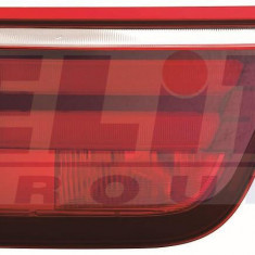 Stop Led fara soclu spate stanga/dr nou BMW X5 E70 an 2006-2013