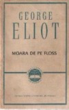 Moara de pe Floss