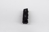 Comutator &icirc;nchidere centralizată MERCEDES-BENZ E W212 2013 OEM: A2049058502,10023299 15043793
