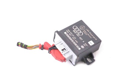Modul de control far AUDI A5 8T3 2007 OEM: 8K0907357A 11719499 foto
