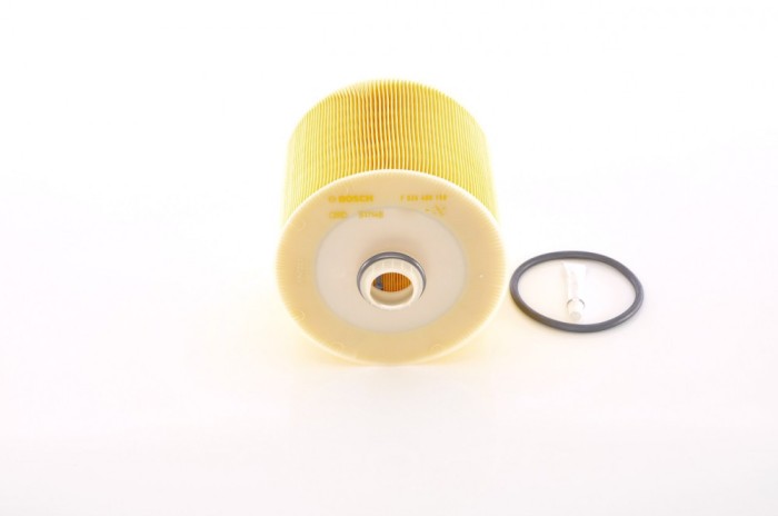 BOSCH F 026 400 198 Filtru aer